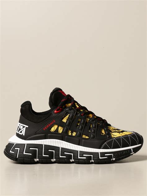 where can i buy versace in australia|versace shoes on sale.